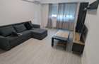 Apartament 2 camere, decomandat, Bucur Obor - 1