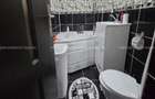 ETAJ 1,Micro  3 Târgoviște,  vânzare apartament 3camere - 5
