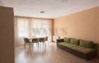 Apartament la Cheie - SU 54MP I Balcon I Parcare I Etaj 1 - Eroilor - 1