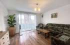 Apartament modern si spatios, ideal pentru familie, Avantgarden 3, Bartolomeu, B - 2