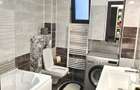 INTABULAT Apartament 2 camere etaj 1, mobilat, utilat + PARCARE Bloc NOU - 5