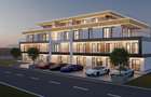 Investitie cu 10% randament | Therme Bucuresti | 0% Comision