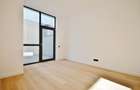 2 CAMERE || DECOMANDAT || CURTE ENGLEZEASCA 27MP || FLOREASCA - 8