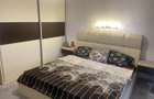 Studio modern 52mp Zona Stadion-Faleza Nord/Centrală proprie/City Mall/CTBus - 1