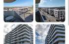 Apartament /Eroilor Residence | 48 mp + Terasă 26 mp | Parcare Subterană - 8