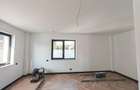 Vanzare Casa individuala - Vila - Prelungirea Ghencea - Margelelor -  Parc  Ghid - 12