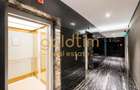NOU/ SUPERB/ SPATII DEPOZITARE/ CORTINA RESIDENCE - 37