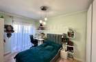 Apartament 4 camere | 85mp | 30mp terasa | Bloc Nou | Garaj | Zorilor - 3