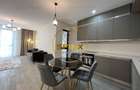 Apartament 2 camere | Win Herastrau | Loc de parcare - 3