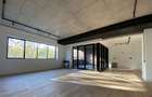 BIROURI DE INCHIRIAT IN BRICK LOFTS - 11