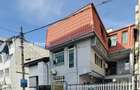 200 Mp - Vila 2022 | D+P+1+M  | Dorobanti - Putul Lui Zamfir - Floreasca - 1