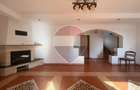 Casa duplex  4 camere de închiriat str. Ulmului,  Lacul lui Binder - 1