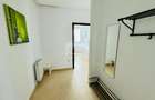 Complex Summerland- Apartament cu vedere la mare - 6