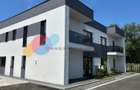 Duplex | 133 mp utili | 211 mp curte | 3 dormitoare | Florești, zona Tineretului - 3