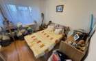 Apartament 3 camere zona Inel 2 cu Centrala - 3