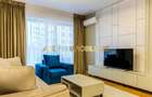 2 Camere de inchiriat | Luxuria Residence | Centrala | Parcare | Metrou - 1