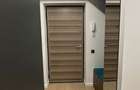 Apartament 3 camere decomandat - complet mobilat-zona Panduri - 6