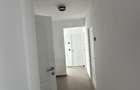 APARTAMENT 4 CAMERE // ZONA ENACHITA VACARESCU// 84 MP UTILI