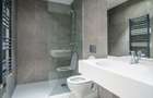 Apartament 3 camere | Loc de parcare | 72 MP | One Herastrau Towers - 9