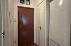 Garsonieră de vânzare, 28 mp, Mănăștur zona Parâng - 6