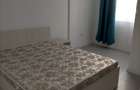 Apartament cu 3 camere, LOC PARCARE INCLUS - zona Nicolina - Cug-Pala Verde - 2