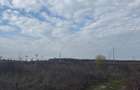 Targoviste - Teren 10ha - Posibilitate investitii - Parcelare - 2