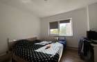 Apartament 4 camere, decomandat, etajul 1, 2 bai, zona Steaua - 4