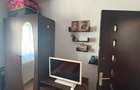 Apartament 3 Camere SD Tătărași Metalurgie Liber Mobilat Utilat - 9