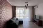 Apartament cu 2 camere | parcare subterana | Iosia Rezidence | Oradea - 2