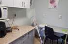 Apartament 2 camere în zona INTRE LACURI - 9