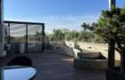 Penthouse unic cu 7 camere,4 bai | vedere panoramica catre parc - 2