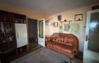 Apartament 2 camere | 50 mp | Strada Rodnei - 3