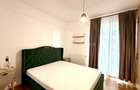 Apartament 2 camere, parcare subterana, strada Regina Maria, Borhanci - 7
