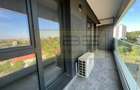 Apartament 2 camere +parcare subterana Tatarasi - Himson Apartaments - 15