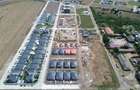 Loturi de vanzare in Focsani  - intravilan - Cartier Ozone - City - 2