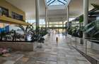 2 Camere Vitan - Rin Grand Residence l Comision 0% - 20
