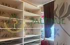 Apartament 4 camere,  Sibiu, zona Nicolae Iorga, loc de parcare privat - 19