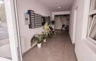 Garsoniera Promenada, prima inchiere, parcare + pet friendly - 11