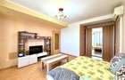 Apartament 1 camera, 36 mp utili, mobilat/utilat - zona Lipovei - 1