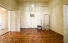 Apartament 3 camere de vanzare in Centru, Cluj Napoca - 3