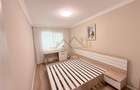 Apartament 3 camere | Complet Renovat & Utilat | Centrala Proprie & Clima | Zona - 7