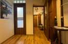 4 CAMERE || DECOMANDAT || STEFAN CEL MARE - 12