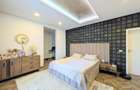 Apartament SAD - 3 camere - Dumbravita - Comision 0% - 4