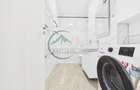 Apartament cu 2 camere Vivamus | 5 min de Coresi Mall - 4