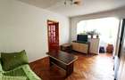 De vanzare Apartament 3 camere Targu Jiu - 2
