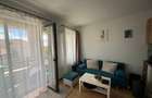 Apartament 2 camere, 51 mp, parcare subterana, balcon, Marasti  - 2