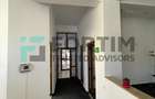 Cladire pretabila Birouri, Gradinita, Servicii Medicale, productie usoara - 3