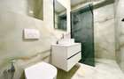 NOU / PRIMA INCHIRIERE /COMPLET MOBILAT SI UTILAT - 9