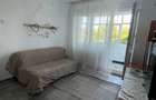 Apartament cu 2 camere, zona Podu Ros - 3