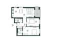 Apartament de lux, prima inchiriere